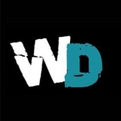 Webster Design