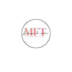 atelier Taquet MF