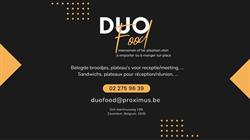 Duo Food