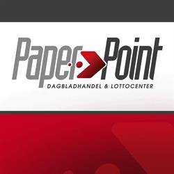 paperpoint