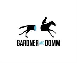 Gardner and Domm