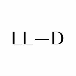 Like Like Design