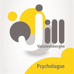 Jill Vansteenberghe