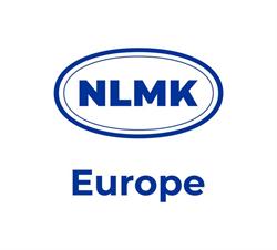NLMK Belgium Holdings