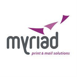 Myriad
