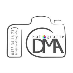 Di-Ma Fotografie