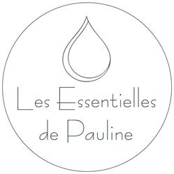 Les Essentielles de Pauline