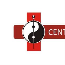 Centrum voor Acupunctuur & Orthomoleculair Advies