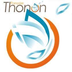 Françoise Thonon