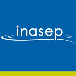 Inasep