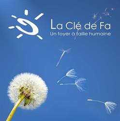 ASBL La Clé de Fa - Ferme pédagogique