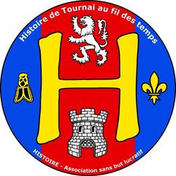 HISTOIRE Association