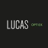 Lucas optiek