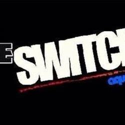 club the switch