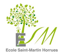 Ecole Saint Martin