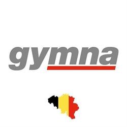 Gymna