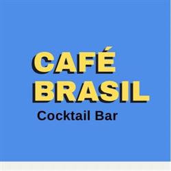 Café Brasil