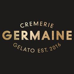 Cremerie Germaine