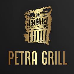 Petra Grill