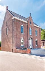 B&B Pastorie Balegem