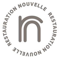 Brasserie Rn