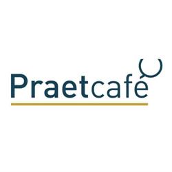 Praetcafe