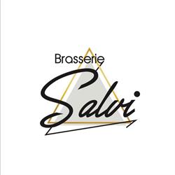 Brasserie Salvi