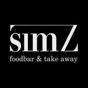 Simz