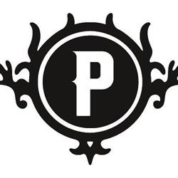 Restaurant Popelier