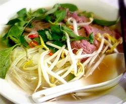 Meenoi Asian Food Home cooking & Take Away "call & pickup"