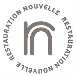 Brasserie RN