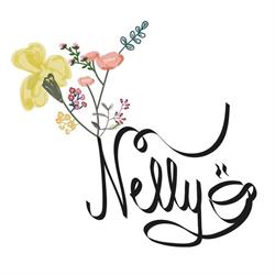 Nelly Coffee