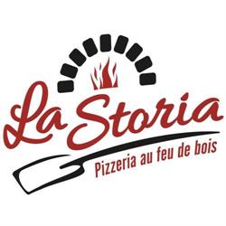 Pizzeria La Storia