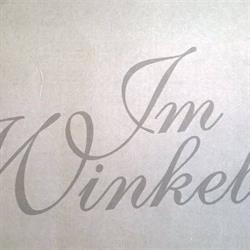 Im Winkel