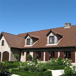 B&B Olen