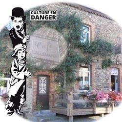 Cafe Lallemand