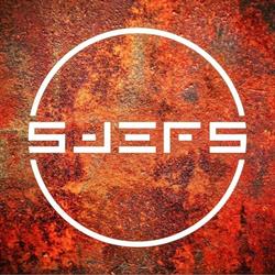 Sjefs