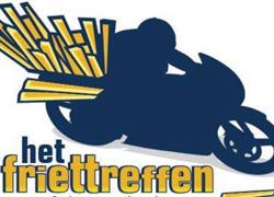 Het Friettreffen