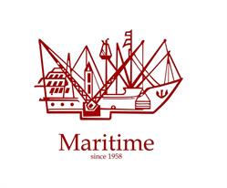 Maritime