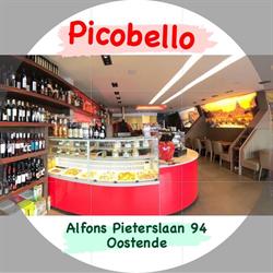 Picobello Oostende