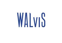 De Walvis