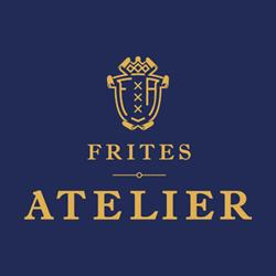 Frites Atelier | Antwerpen