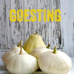 Goesting
