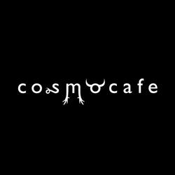 cosmocafe
