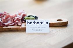 Barbarella
