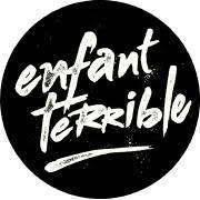 enfanT Terrible HQ
