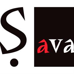 Sava Nature's Cuisine
