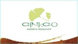 Ginkgo