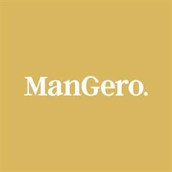 Mangero