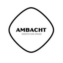 Ambacht